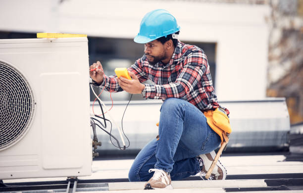 Best Electrical Contractors for Businesses  in Amityville, NY